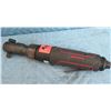 Image 1 : Jet 505322 JAT-322 Pneumatic Ratchet 3/8" R12