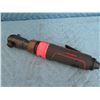 Image 2 : Jet 505322 JAT-322 Pneumatic Ratchet 3/8" R12