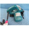 Image 2 : Makita 5005BA Circular Saw 5-1/2"  8 Amps 120V 60 Hz