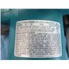 Image 3 : Makita 5005BA Circular Saw 5-1/2"  8 Amps 120V 60 Hz