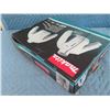 Image 2 : Makita Cordless Fan Jacket L Model DFJ201ZL New in Box