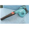 Image 1 : Makita DUB182 LXT Blower 18V Li-Ion (Tool Only) New