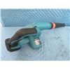 Image 2 : Makita DUB182 LXT Blower 18V Li-Ion (Tool Only) New