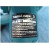 Image 3 : Makita DUB182 LXT Blower 18V Li-Ion (Tool Only) New