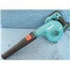 Image 1 : Makita DUB182 LXT Blower 18V Li-Ion (Tool Only) New