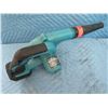 Image 2 : Makita DUB182 LXT Blower 18V Li-Ion (Tool Only) New