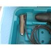 Image 3 : Makita HR4002 Rotary Hammer 1-9/16" SDS Max Kit in Hard Case