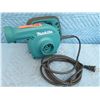 Image 1 : Makita UB1103 Electric Blower 120V 60Hz 6.8 Amp