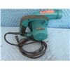 Image 2 : Makita UB1103 Electric Blower 120V 60Hz 6.8 Amp