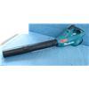 Image 1 : Makita XBU02Z Blower X2 BL Motor (Tool Only)