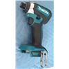 Image 1 : Makita XDT13Z Impact Driver 18V Brushless (Tool Only)