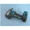 Image 2 : Makita XDT13Z Impact Driver 18V Brushless (Tool Only)