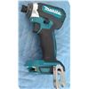 Image 1 : Makita XDT13Z Impact Driver 18V Brushless (Tool Only)