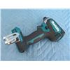 Image 2 : Makita XDT13Z Impact Driver 18V Brushless (Tool Only)