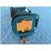 Image 3 : Makita XDT13Z Impact Driver 18V Brushless (Tool Only)