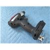 Image 2 : Makita XDT15ZB Sub-Compact Impact Driver 18V B/L