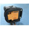 Image 3 : Makita XDT15ZB Sub-Compact Impact Driver 18V B/L