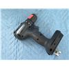 Image 2 : Makita XDT15ZB Sub-Compact Drill Driver 18V B/L