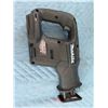 Image 2 : Makita XRJ07ZB Compact Reciprocating Saw 18V B/L (Tool Only)