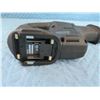 Image 3 : Makita XRJ07ZB Compact Reciprocating Saw 18V B/L (Tool Only)