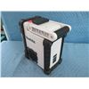 Image 2 : Makita XRM02W AM/FM Jobsite Radio 18V (Tool Only)