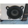 Image 7 : Makita XRM02W AM/FM Jobsite Radio 18V (Tool Only)