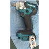 Image 1 : Makita XWT11Z Impact Wrench 1/2" 3 Speed B/L (Tool Only)