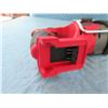 Image 3 : Milwaukee 272020 Reciprocating Saw 18V New (Tool Only)