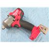 Image 1 : Milwaukee 286120 Mid-Torque Impact Wrench 18V (Tool Only)