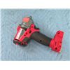 Image 2 : Milwaukee 286120 Mid-Torque Impact Wrench 18V (Tool Only)