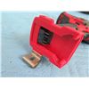 Image 3 : Milwaukee 286120 Mid-Torque Impact Wrench 18V (Tool Only)