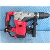 Image 2 : Milwaukee 531621 Spline Rotary Hammer 1-9/16" 120V