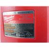 Image 3 : Milwaukee 531621 Spline Rotary Hammer 1-9/16" 120V