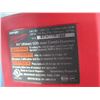 Image 3 : Milwaukee 542621 SDS-max Combi Hammer 1-1/4" Max 120V
