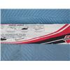 Image 3 : Surface Shields CS36200 Carpet Shield Self Adhesive Film 36"x200' New in Box
