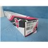 Image 4 : Surface Shields CS36200 Carpet Shield Self Adhesive Film 36"x200' New in Box