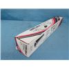 Image 2 : Surface Shields CS36200 Carpet Shield Self Adhesive Film 36"x200' New in Box