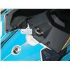 Image 10 : 2015 Sea Doo Spark Jet Ski - Unused!! Makita-Themed!