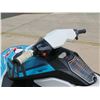 Image 11 : 2015 Sea Doo Spark Jet Ski - Unused!! Makita-Themed!