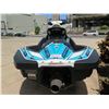 Image 14 : 2015 Sea Doo Spark Jet Ski - Unused!! Makita-Themed!