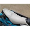 Image 8 : 2015 Sea Doo Spark Jet Ski - Unused!! Makita-Themed!