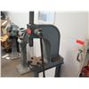 Image 2 : Atlas Mandrel Floor Standing Arbor Press No. 1