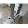 Image 3 : Atlas Mandrel Floor Standing Arbor Press No. 1