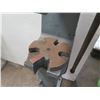 Image 4 : Atlas Mandrel Floor Standing Arbor Press No. 1