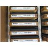 Image 12 : AccuCut Grande Mark Die Cutting Machine, Multiple Wood Dies & Accessories