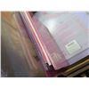 Image 15 : AccuCut Grande Mark Die Cutting Machine, Multiple Wood Dies & Accessories