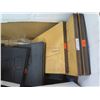 Image 22 : AccuCut Grande Mark Die Cutting Machine, Multiple Wood Dies & Accessories