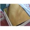 Image 24 : AccuCut Grande Mark Die Cutting Machine, Multiple Wood Dies & Accessories