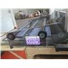 Image 29 : AccuCut Grande Mark Die Cutting Machine, Multiple Wood Dies & Accessories