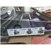 Image 30 : AccuCut Grande Mark Die Cutting Machine, Multiple Wood Dies & Accessories